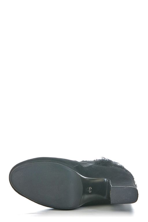 Ботинки зимние AIDINI  фото 4