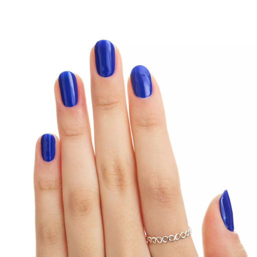 Лак для ногтей Gel Nail Colour, 75 Wave Breaker 951889