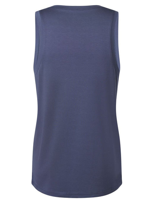 Мужская спортивная майка CRIVIT  фото 15