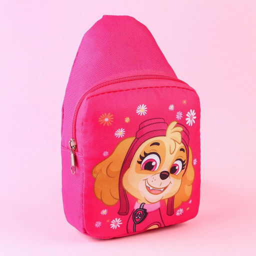 Сумка на плечо, Щенячий патруль - Paw patrol фото 2