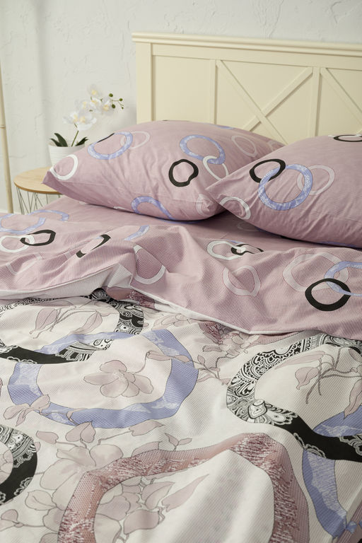 КПБ Поплин Мелодия - Натали фото 7