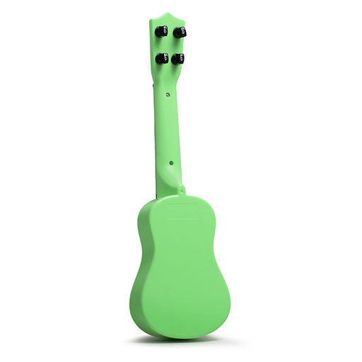 Гитара "Музыкальный час" в коробке