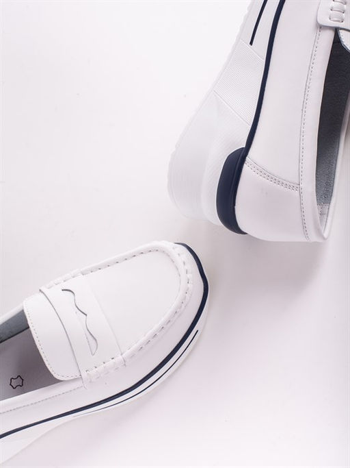 Кроссовки кеды тренд классика/ Слиперы комфорт B322-1 - Piniolo фото 2