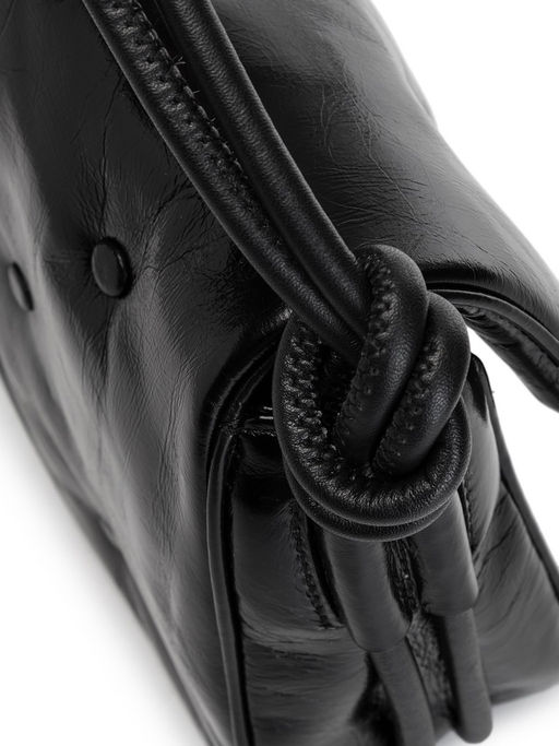 Сумка Labbra L-HF4062 black  фото 18