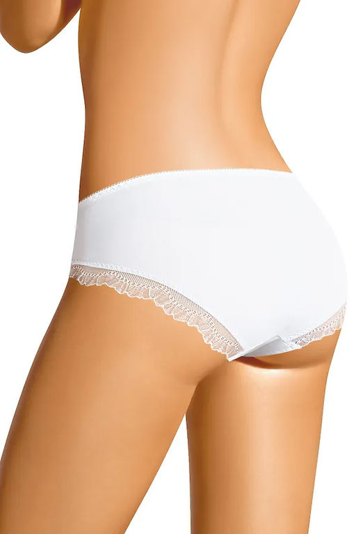 Трусы женские классика - Clever wear фото 7
