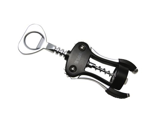 Штопор TalleR TR-65118  фото 2