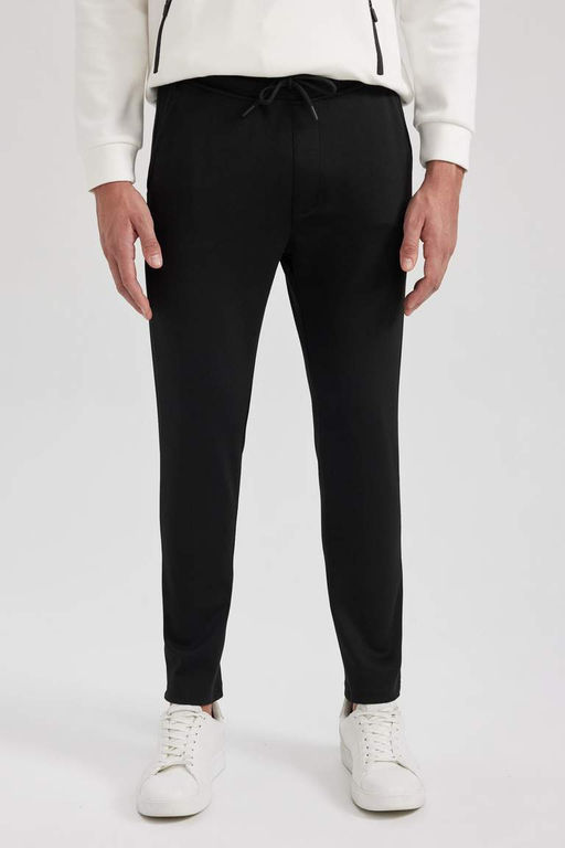 Брюки-джоггеры - Defacto фото 5