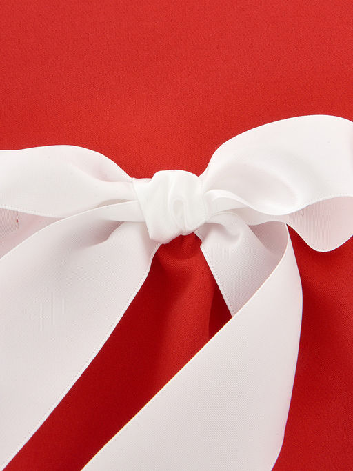 Платье для девочки нарядное UD 6937 темно зеленый - Mini maxi фото 12