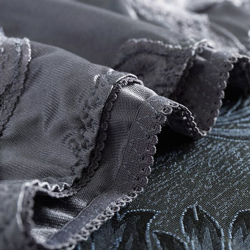 Трусики-стринги A33517240 - Tadmico фото 9