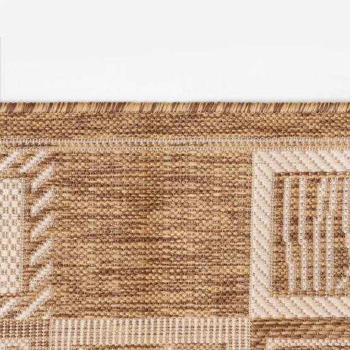 Ковёр Эко 80х120 см - Люберецкие ковры фото 2