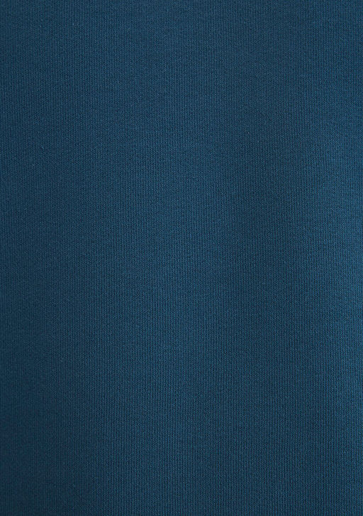 Mavi Logo Bask?l? Mavi Sweatshirt  фото 7