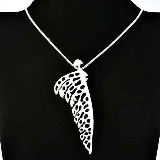 Подвеска арт. 26 2735 (id 261795) - Rada фото 2