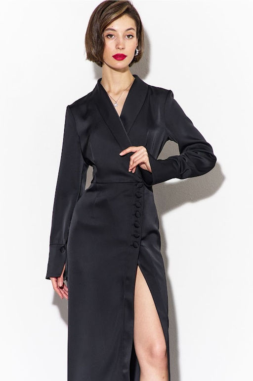 Платье 1472 Новый год