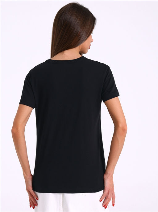 Футболка 1ЖДФК2657001