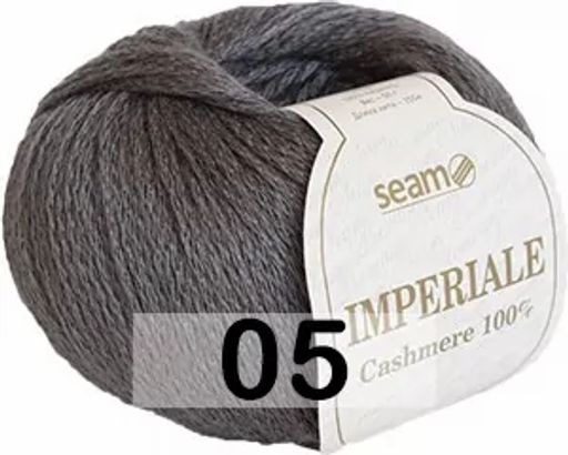 IMPERIALE - Сеам фото 6