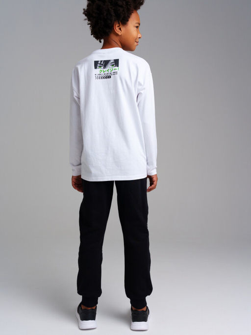 PlayToday / Брюки для мальчика  фото 8