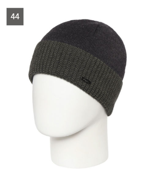 Шапка Арсенал (флис) - Ferz фото 7