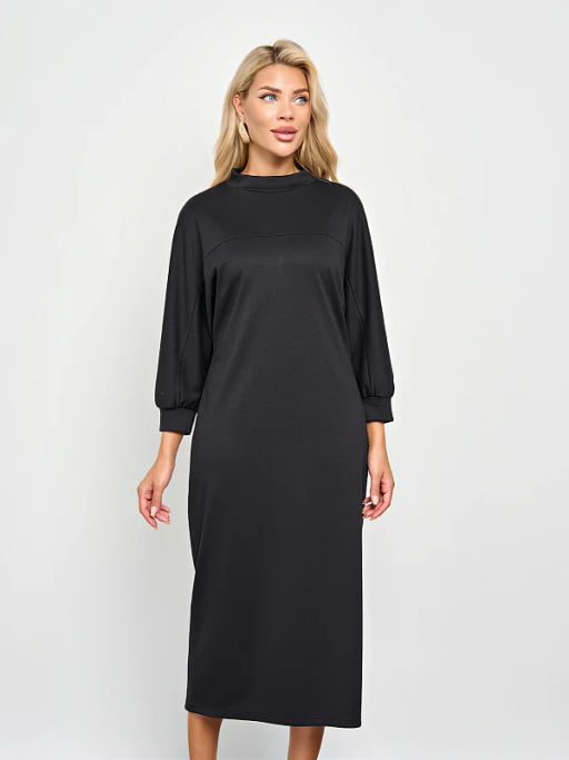 JETTY Платье фото 11