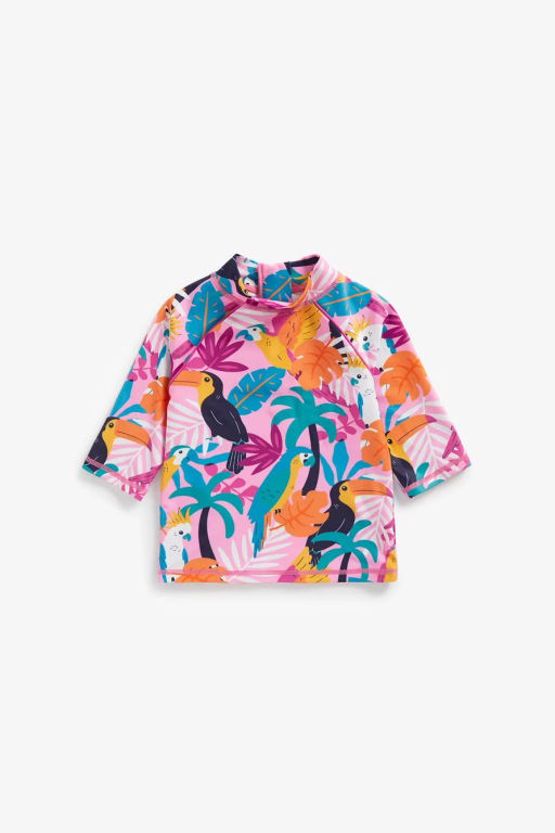 Mothercare / Костюм солнцезащитный купальный