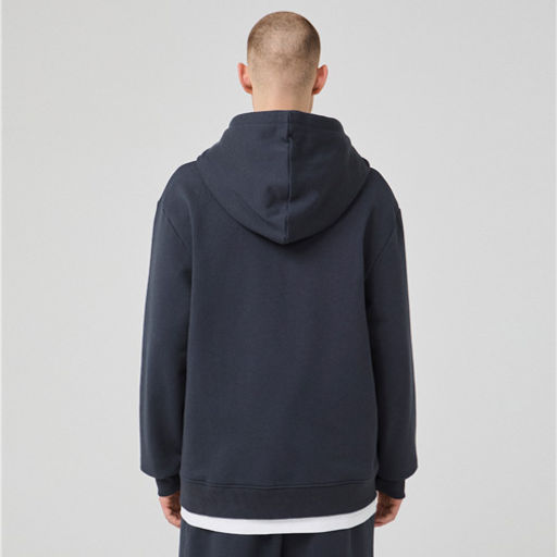 Толстовка / Lee Cooper