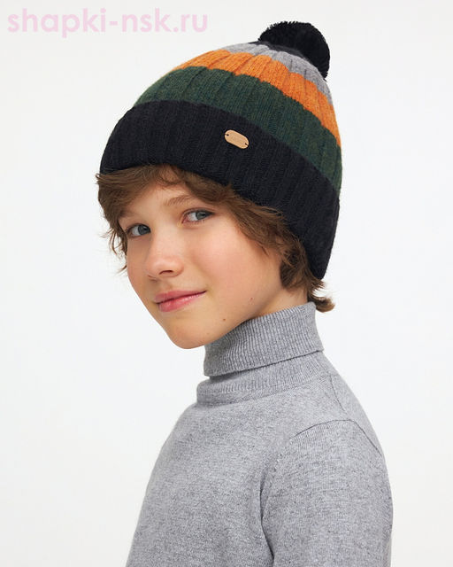 Олсен (54-56) Колпак - Totti фото 2