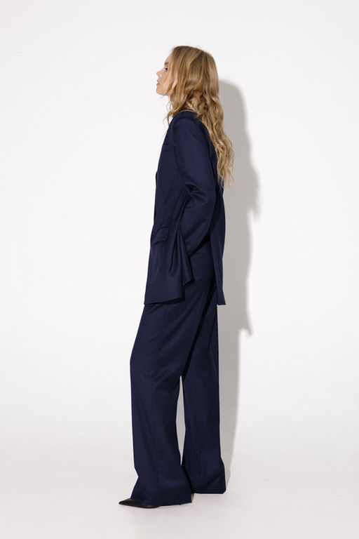 Костюм Pirs 4823 темно-синий  фото 11