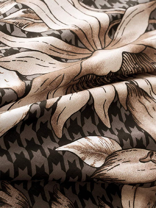 Комплект постельного белья 1,5 спальный Double Dreams Flavio