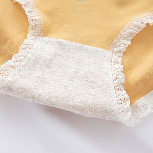 Трусики A22187130 - Tadmico фото 9