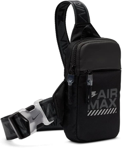 Сумка через плечо взрослая