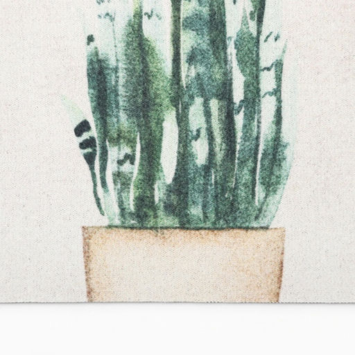 Коврик для кухни Этель Enjoy, 3858 см  фото 4