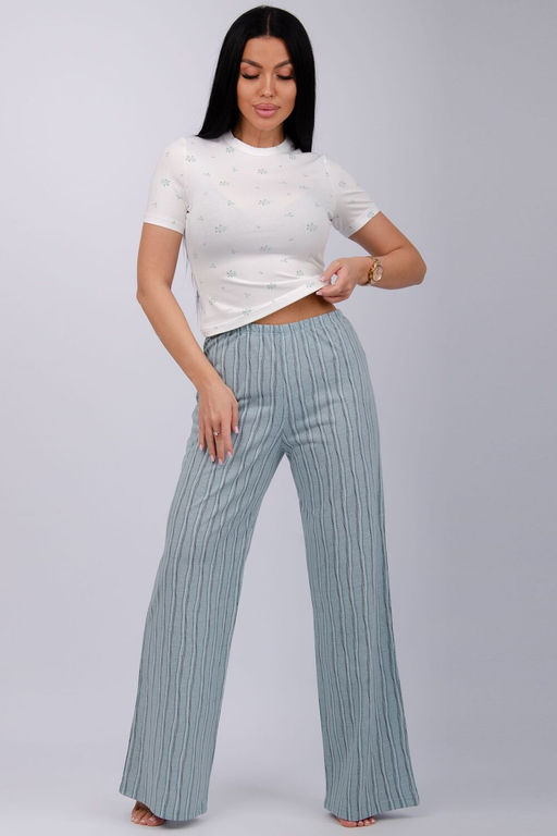 Брунелла пижама женская