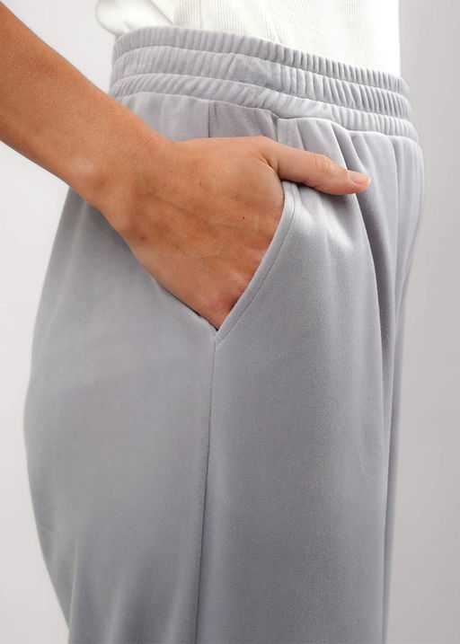 Брюки женские - Clever wear фото 4