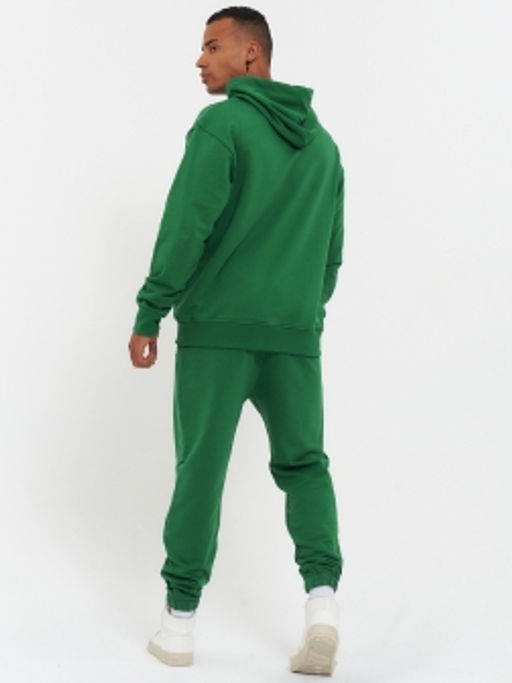 КОСТЮМ СПОРТИВНЫЙ МУЖСКОЙ - Chic & charisma фото 3