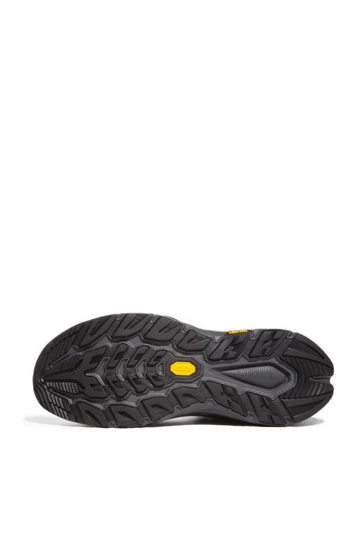 Кроссовки для трейла Anta GREAT MOUNTAIN  фото 16