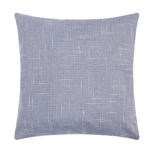 Наволочка декоративная Этель Классика, цвет серый, 43*43 см, 100% п/э  фото 9