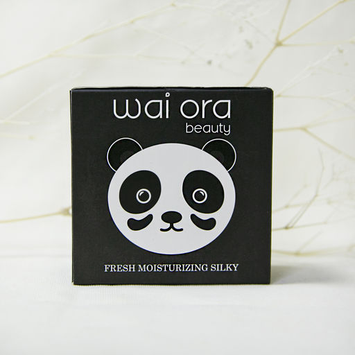 Коллагеновые патчи с экстрактом черного жемчуга 
Баночка 60шт - Wai ora фото 4