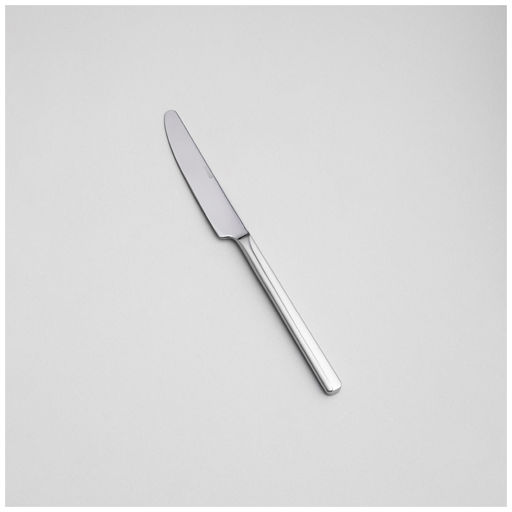 НАБОР СТОЛОВЫХ ПРИБОРОВ GLORIA AGNESS 16 ПР  фото 4