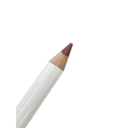 Карандаш для губ Professional, 424 Pink Chameleon