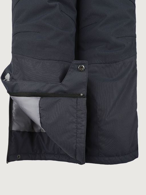 Костюм 7з2225 фиолет/графит