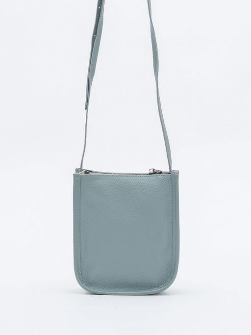 Сумка 6602NN blue Natale Navetta