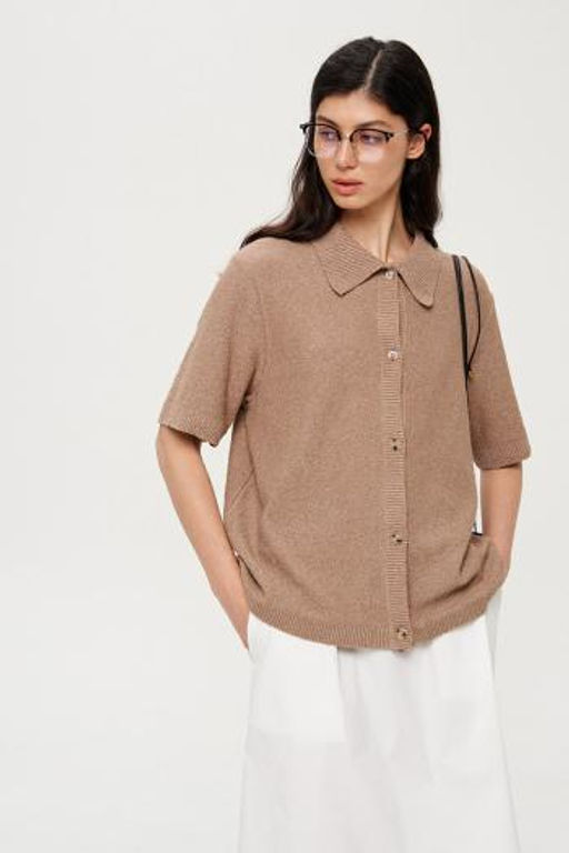 Рубашка 3582 - Tak divno фото 2