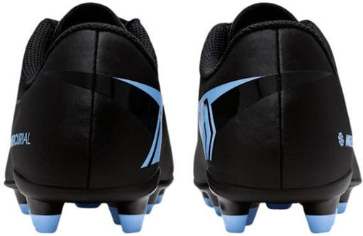 Бутсы детские