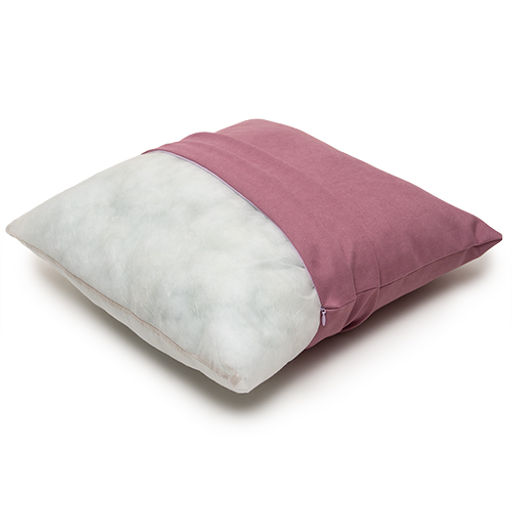 Набор декоративных наволочек Традиция 45х45 - 2 шт., канвас, Орхидея 45х45  фото 9