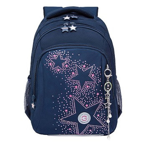 RG-561-2 Рюкзак школьный - Grizzly фото 26