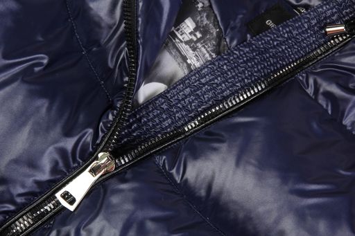 Куртка - Gipnoz фото 5