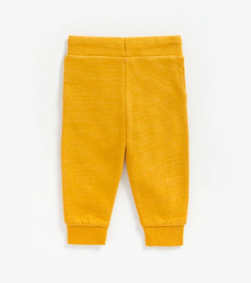 mothercare / Брюки спортивные  фото 2
