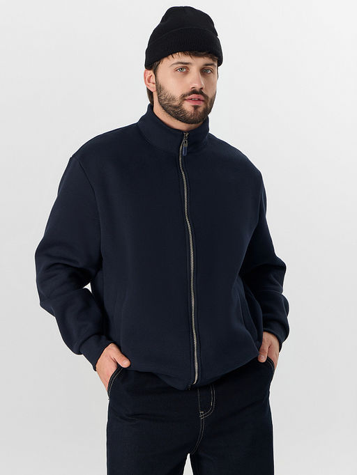 ЖАКЕТ МУЖСКОЙ - Mark formelle фото 7