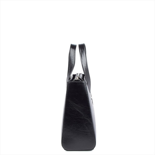 Сумка женская - Mattioli фото 74