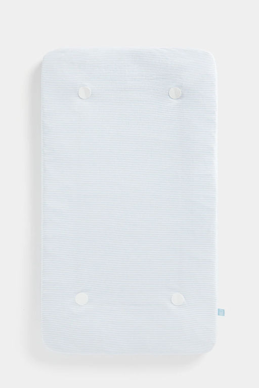 MOTHERCARE / Коврик подкладной для пеленания фото 2