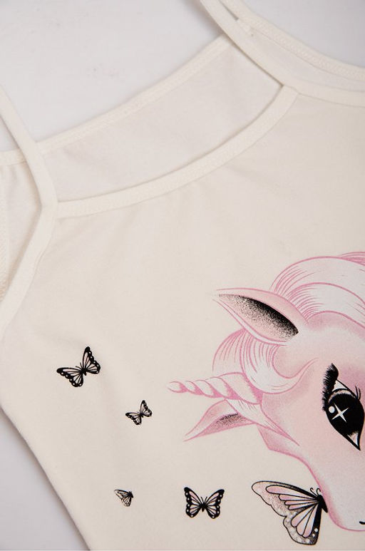 Комплект для девочки Donella  фото 10